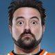 Kevin Smith is making a new horror movie. Image: Facebook